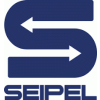 Seipel GmbH