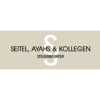 Backoffice Manager(in) (m / w / d) an unseren Standorten in Obertshausen und Kahl am Main