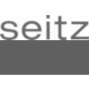 Steuerberater (m / w / d)
