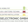 Helfer für Elektrotechnik (m / w / d)