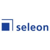 Seleon GmbH