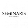 Sous Chef (m / w / d)