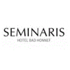 Seminaris Hotel Bad Honnef