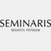 Seminaris SeeHotel Potsdam