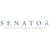 Senator Executive Search Partners GmbH – Heilbronn