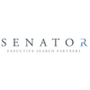 Senator Executive Search Partners GmbH – Köln2