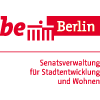 Eventmanager / in (m / w / d)