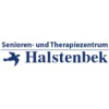 Senioren- und Therapiezentrum Halstenbek