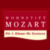 Senioren-Wohnstift Mozart Betriebsgesellschaft mbH