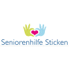 Seniorenhilfe Sticken GmbH-logo