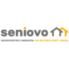 Seniovo GmbH