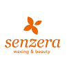 Senzera GmbH