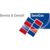 E-Commerce & Project Manager (m / w / d)