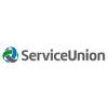 ServiceUnion GmbH-logo