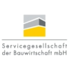 Minijob Buchhaltung (m / w / d)