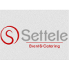 Settele Event & Catering Company