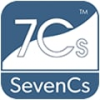 Software Developer C++ (m / f / d)