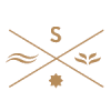 Severin*s Resort & Spa-logo