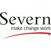 Severn Consultancy GmbH