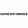 Shaping New Tomorrow GmbH