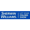 Sherwin Williams