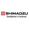 Shimadzu Deutschland GmbH