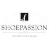 Store Manager / Filialleitung (m / w / d) Schuhfachgeschäft