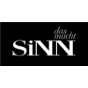 SiNN GmbH-logo