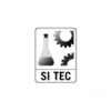 Fachkraft für Arbeitssicherheit / FaSi / SiFa (m / w / d)