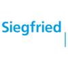 Produktionsmitarbeiter Sterilfertigung (m / w / d)