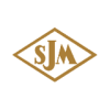 Siegfried Jacob Metallwerke GmbH & Co. KG