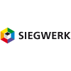 Siegwerk Group Holding AG & Co. KG