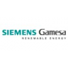 Siemens Gamesa Renewable Energy