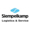 Siempelkamp Logistics & Service GmbH