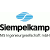 Siempelkamp NIS Ingenieurgesellschaft mbH