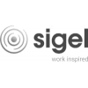 Sigel GmbH