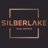 Silberlake Real Estate Group GmbH