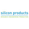 Silicon Products Technologies