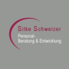 Trockenbauer / in, Stuckateur / in (m / w / d)