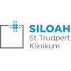 Siloah St.Trudpert Klinikum