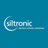 Siltronic AG