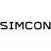 Simcon kunststofftechnische Software GmbH