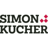 Werkstudent im Consulting, Project Support & Research (m / w / d)