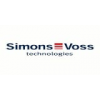 SimonsVoss Technologies GmbH