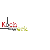 Mitarbeiter Fenster- und Sonderreinigung (m / w / d)