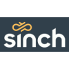 Sinch Germany GmbH-logo
