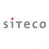 Siteco GmbH