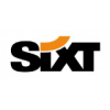 Sixt SE