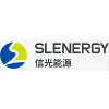 Slenergy Technology GmbH-logo