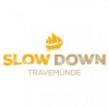 SlowDown Travemünde GmbH & Co. KG